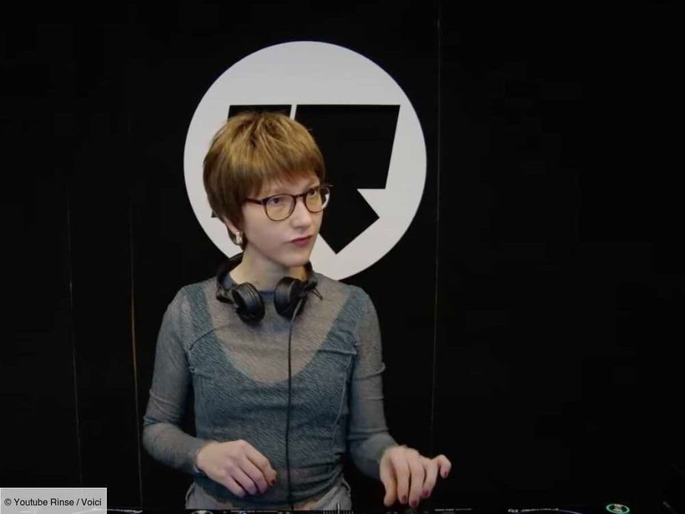 Mort de la DJ lyonnaise Célélé, bretonne de cœur, emportée à 31 ans par une longue maladie