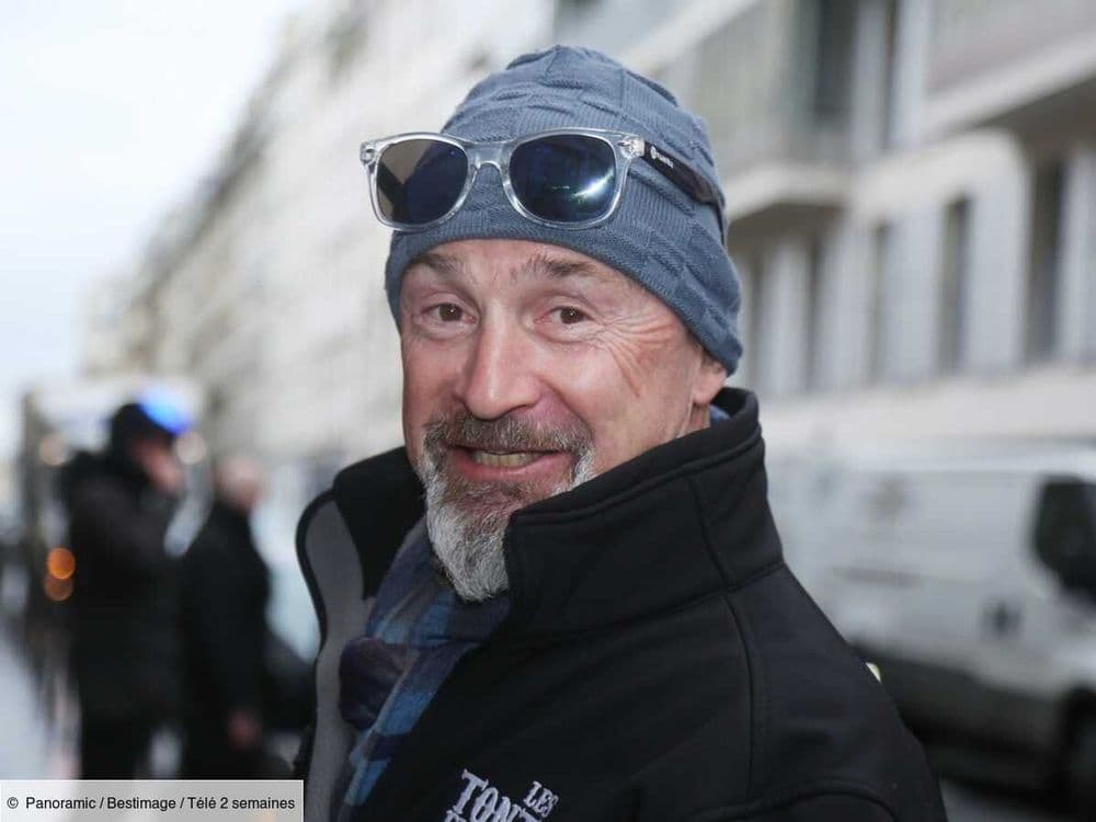 "C'est acté, j'ai signé" : Vincent Lagaf officialise le retour du Bigdil pour une deuxième saison