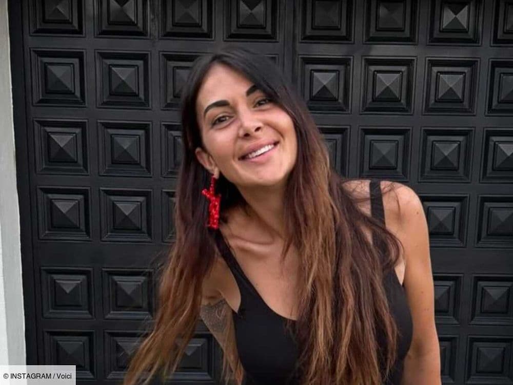 Pauline (Mariés au premier regard 6) victime d'une infection, son désir de deuxième enfant en péril