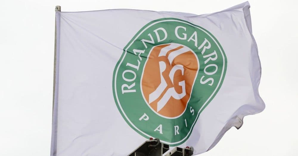 Pourquoi ce Roland-Garros 2025 est historique