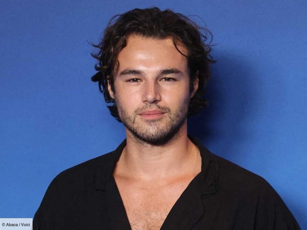Danse avec les stars : Anthony Colette aux côtés des danseurs, ce détail qui vous a sûrement échappé après le premier prime