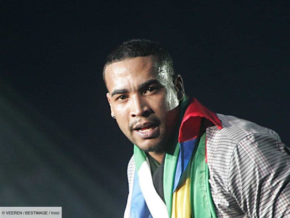 Don Omar (Fast and Furious) atteint d'un cancer : le chanteur annonce une très bonne nouvelle à ses fans