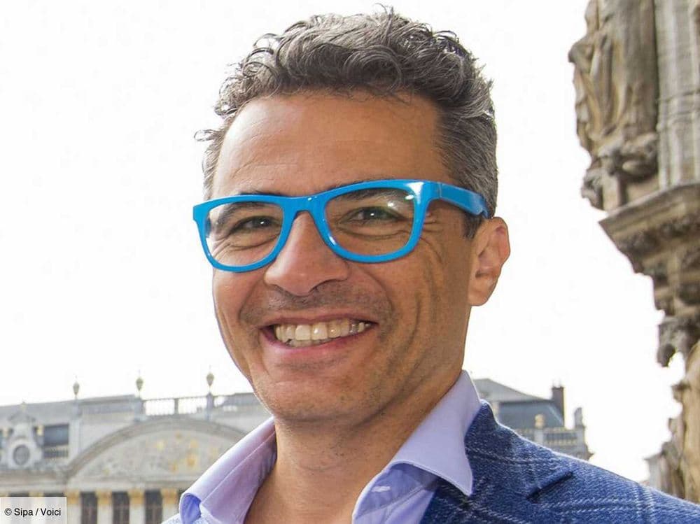 “Elle arrêtera dans...” : Julien Cohen fait une annonce concernant le départ de Julia Vignali d'Affaire conclue