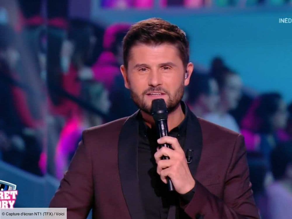 Secret Story de retour : la production explique pourquoi il n'y aura pas de prime time cette année
