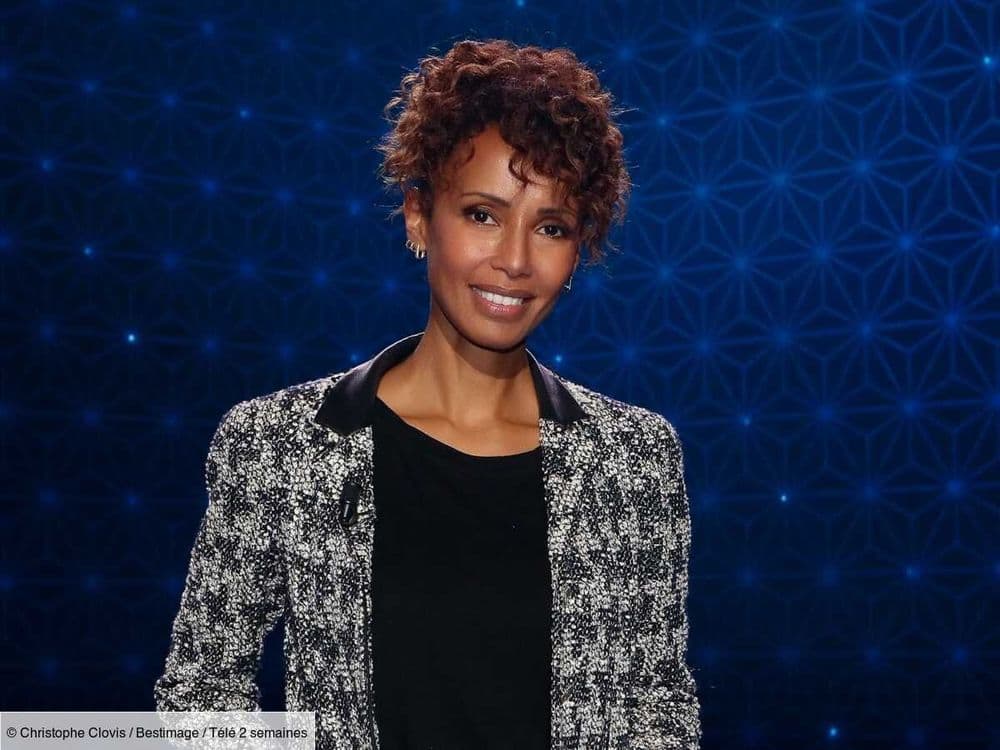 Sonia Rolland admise à l'hôpital, l'ancienne Miss France annonce qu'elle va devoir subir une opération