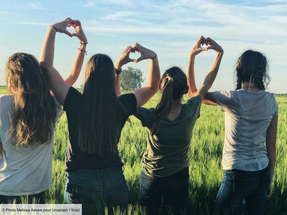 Balance, Verseau, Gémeaux... avec quel autre signe se mettre en couple ?