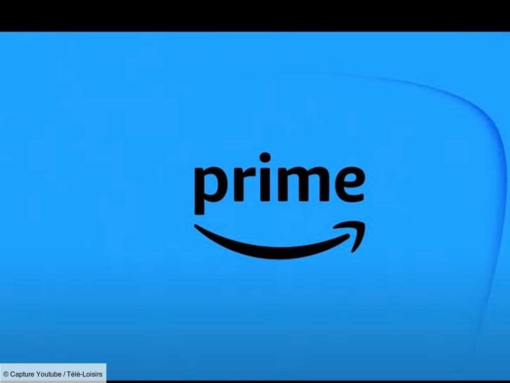 Amazon Prime Video : dès le 9 avril, la publicité fera son arrivée au milieu des programmes... à moins de payer un peu plus cher !