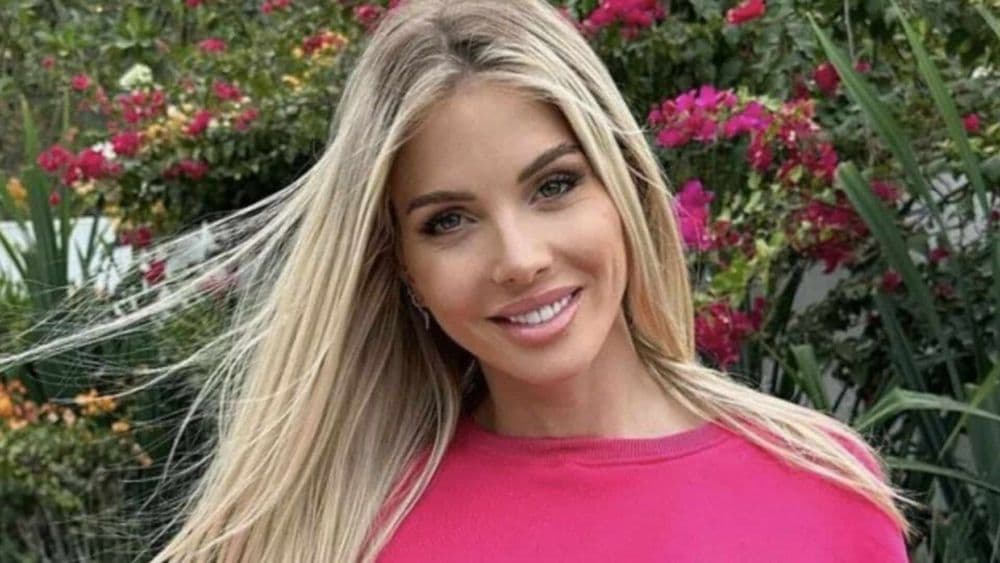 "Je me sens…" : Jessica Thivenin confie être dépressive en France, la raison dévoilée !