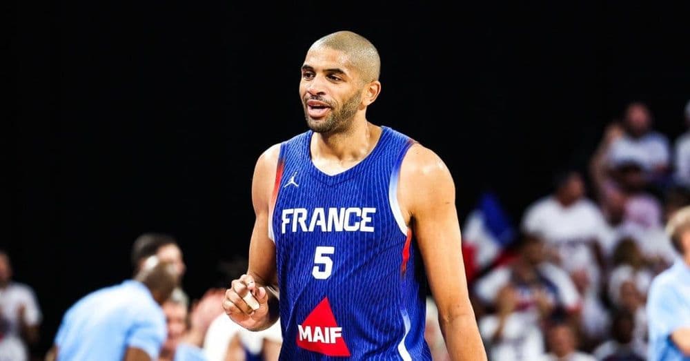 Batum, c'est fini