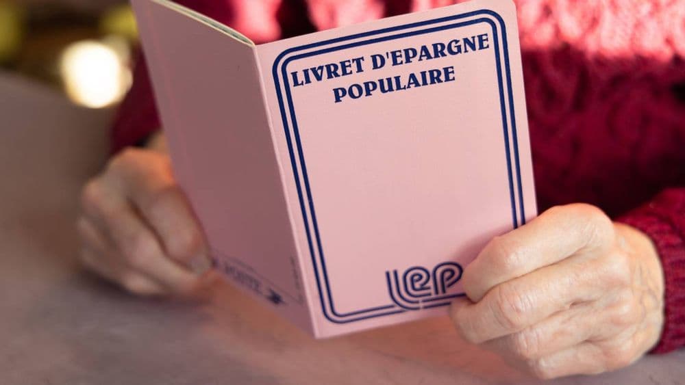 Livret d'épargne : « J'ai ouvert mon LEP à 6%. Quel sera mon taux d'intérêt en 2024 ? »