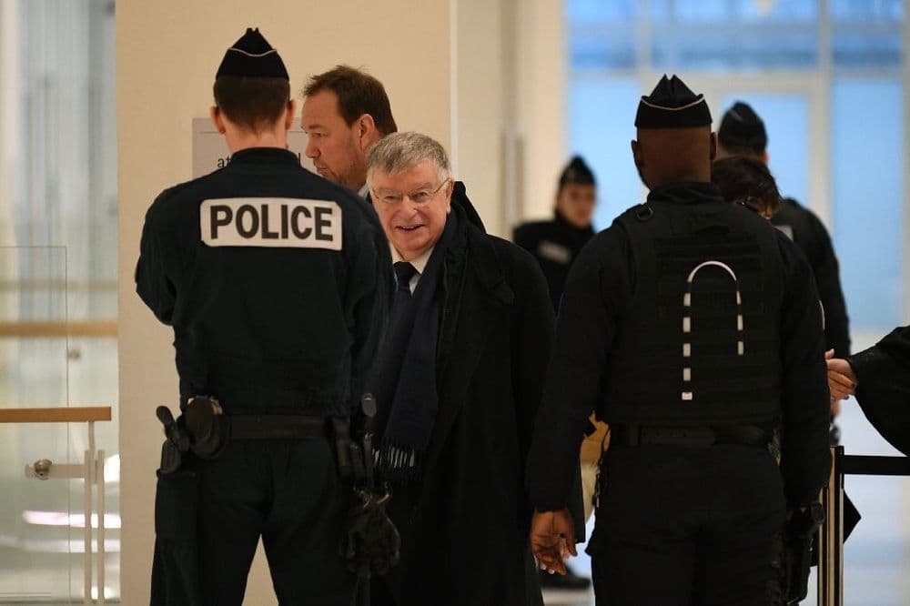 Suicides chez France Télécom: la Cour de cassation consacre le harcèlement moral institutionnel