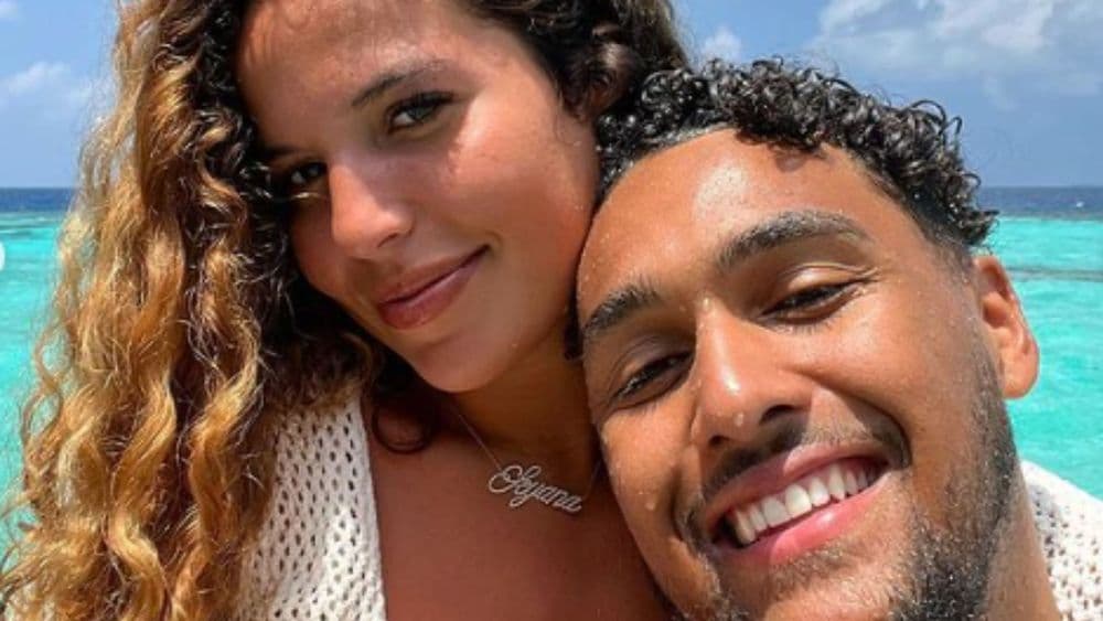 "Elle risque 20 ans" : Poupette Kenza en prison et son mari Allan arrêté, ce que l'on sait de cette rocambolesque affaire !