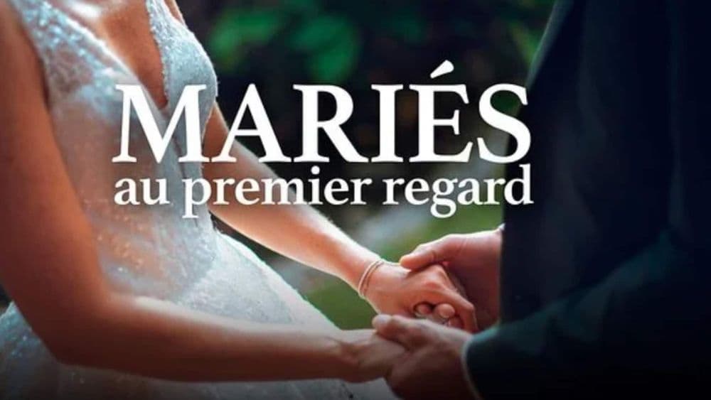 "On n'en peut plus" : les internautes exaspérés par le montage de Mariés au premier regard !