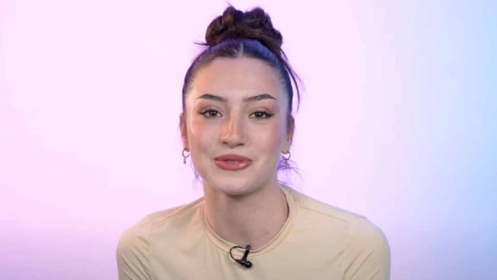 Lénie (Star Academy) : absente sur scène, la raison enfin dévoilée !