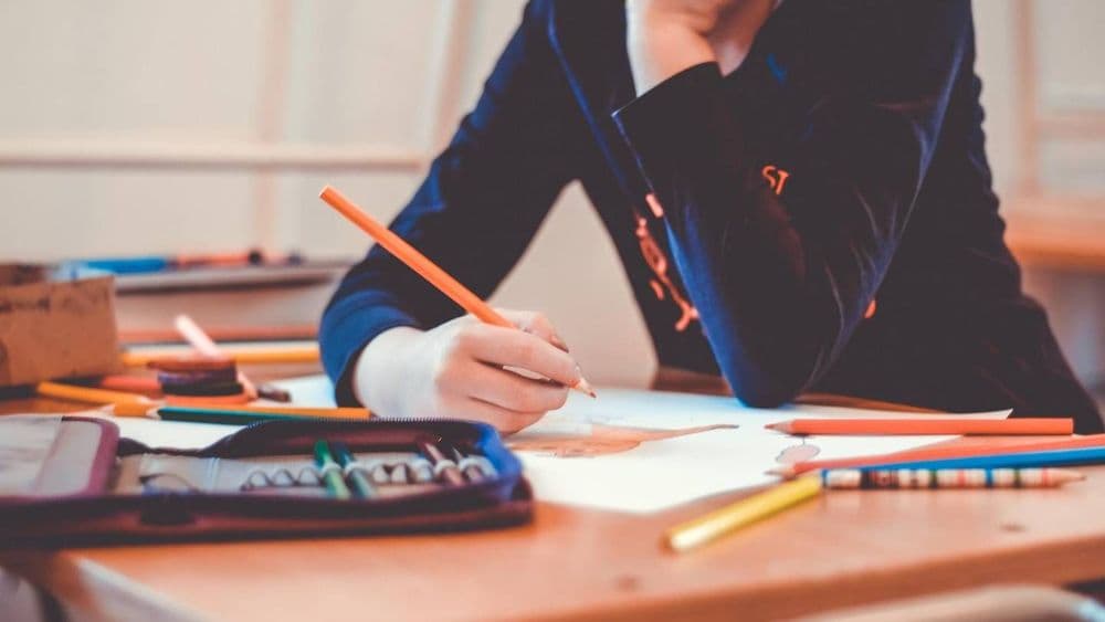 Impôts 2025 : une réduction de 61, 153 ou 183 euros à réclamer pour chacun de vos enfants