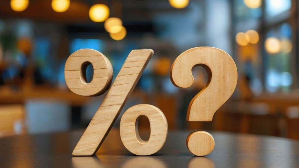 Livret A, LEP : voici les nouveaux taux (probables) au 1er août