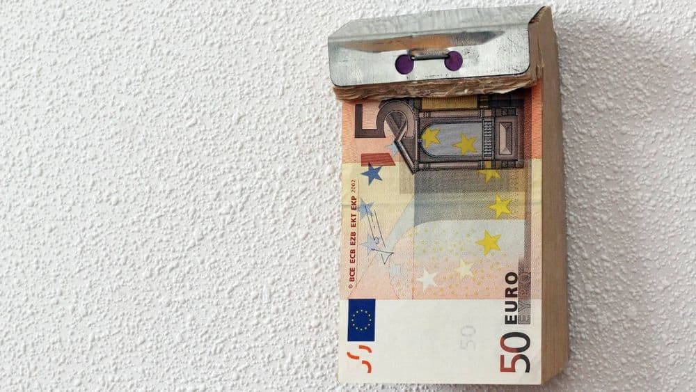 Impôts 2024 : ces 3 paiements à anticiper les 16, 21 et 27 décembre