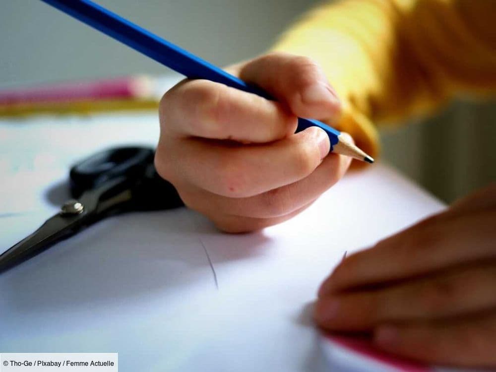 Une enseignante accusée d'attouchements en maternelle : que sait-on de cette affaire qui secoue toute une ville ?