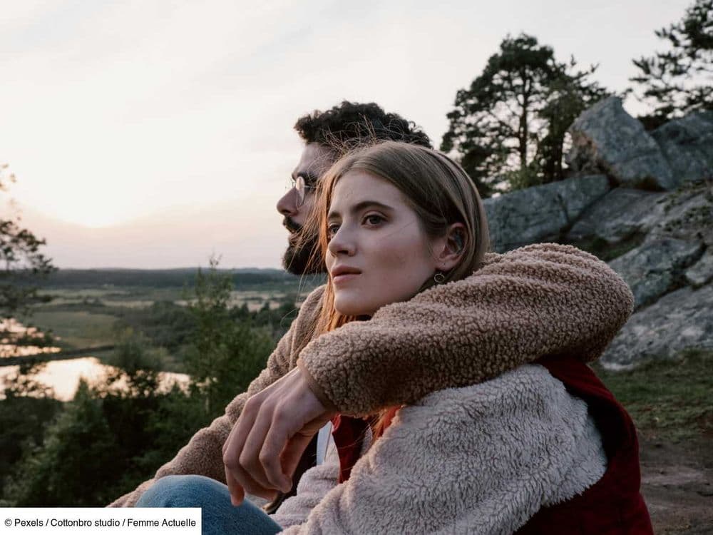 "Je m’oublie quand je suis en couple" : comment s’affirmer dans sa relation amoureuse ?