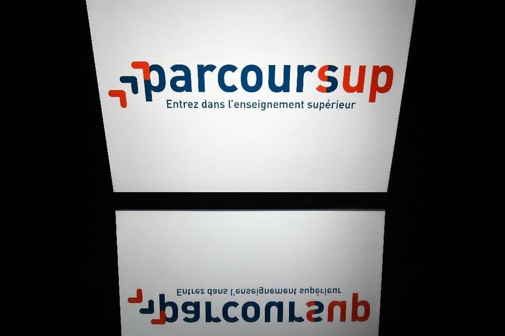 Dernière ligne droite pour les lycéens avant les résultats de Parcoursup