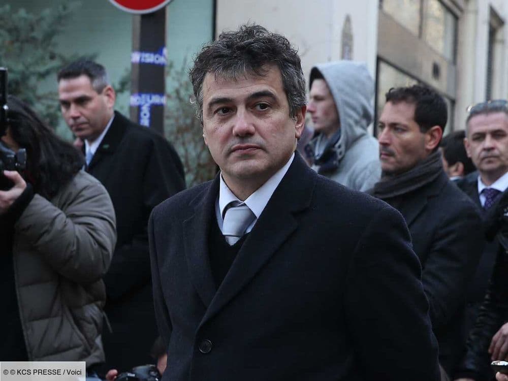 Patrick Pelloux accusé de harcèlement sexuel :  l’infectiologue Karine Lacombe témoigne