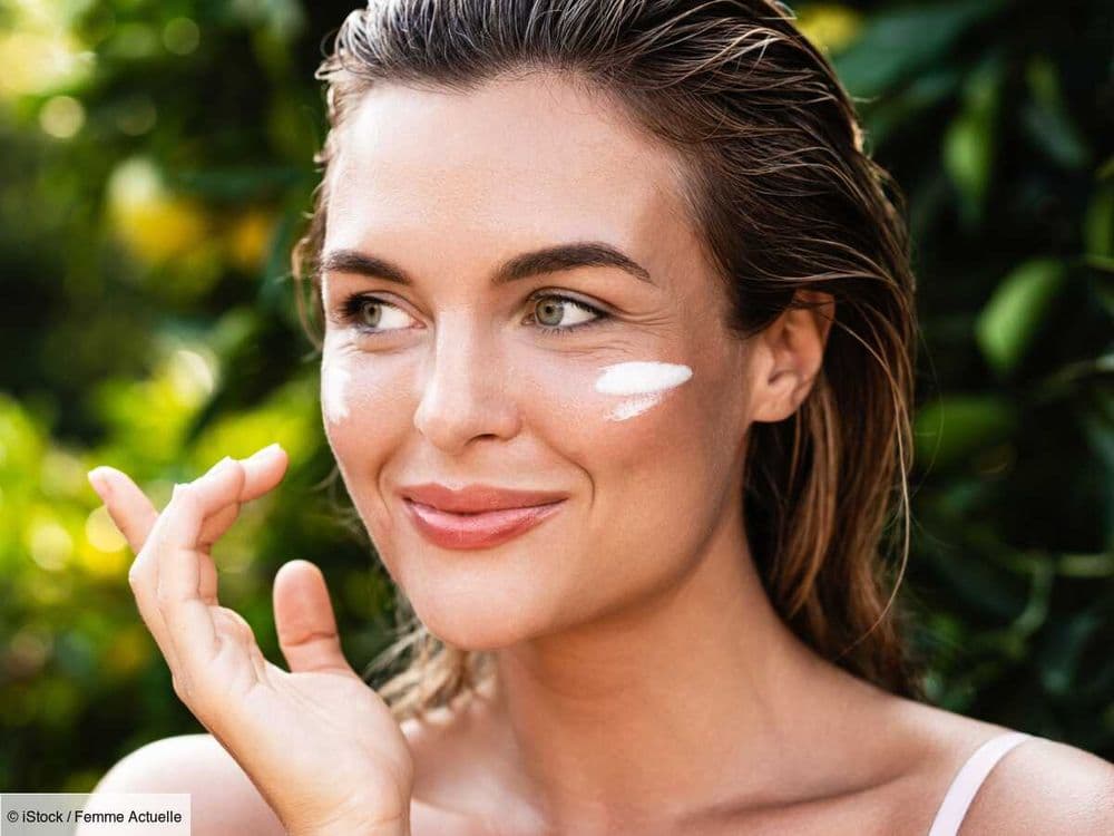 Prix de la beauté 2024 : découvrez la box Pharmacie éclat