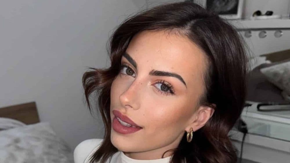 Giuseppa Ciurleo : enceinte de son troisième enfant ? Son annonce inattendue !
