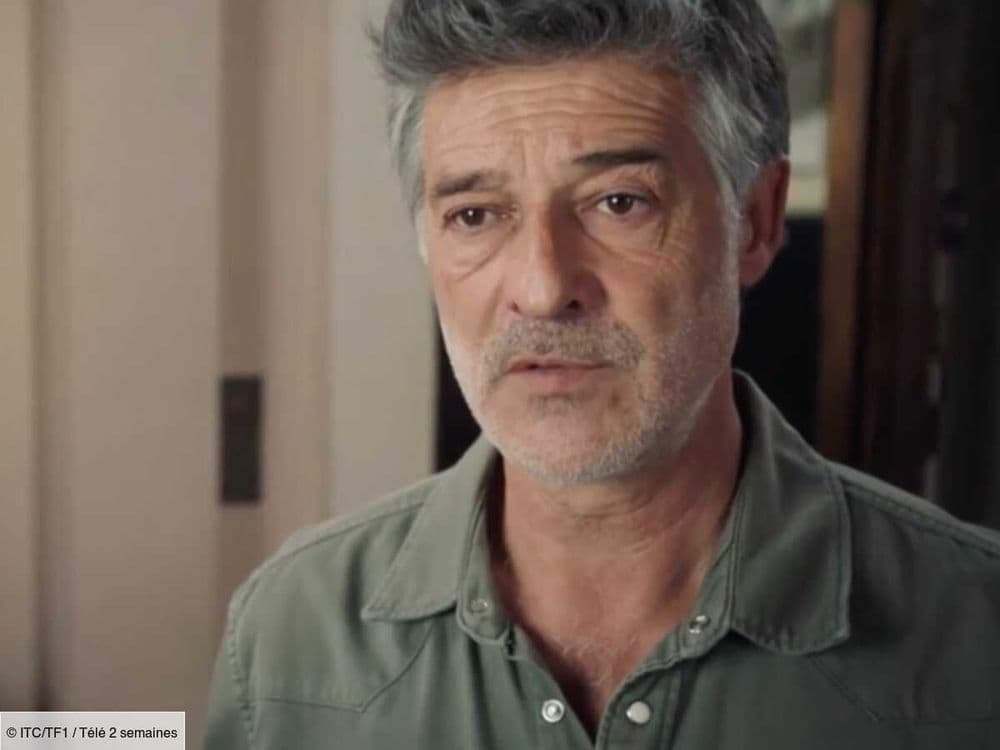 Ici tout commence en avance : Marc se dénonce après l'accident survenu à Souleymane, Clotilde Armand remporte le combat des chefs... Le résumé de l’épisode 1180 du mercredi 21 mai 2025