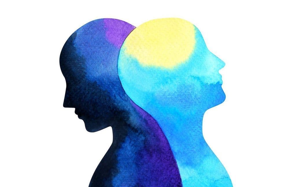 Quels sont les effets de la dépression sur le corps ?