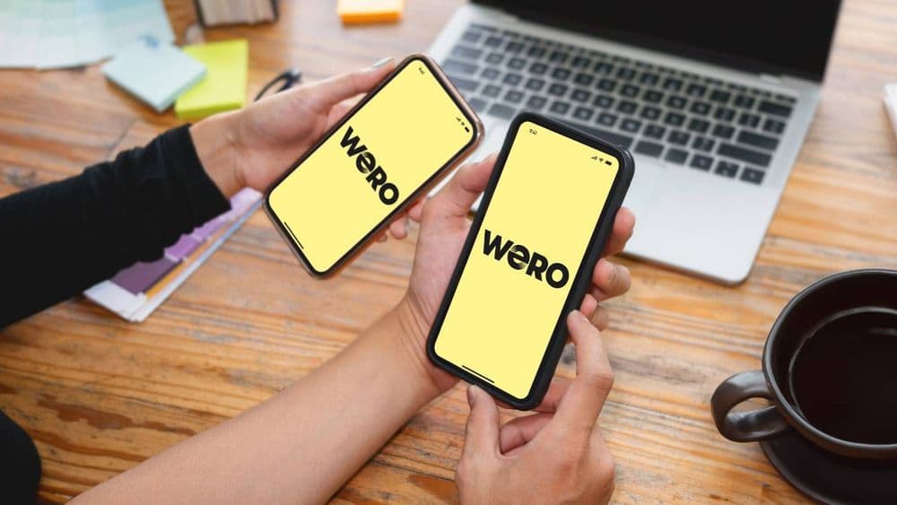 BoursoBank, Revolut, N26, Fortuneo... Quand Wero arrivera-t-il dans les banques en ligne ?