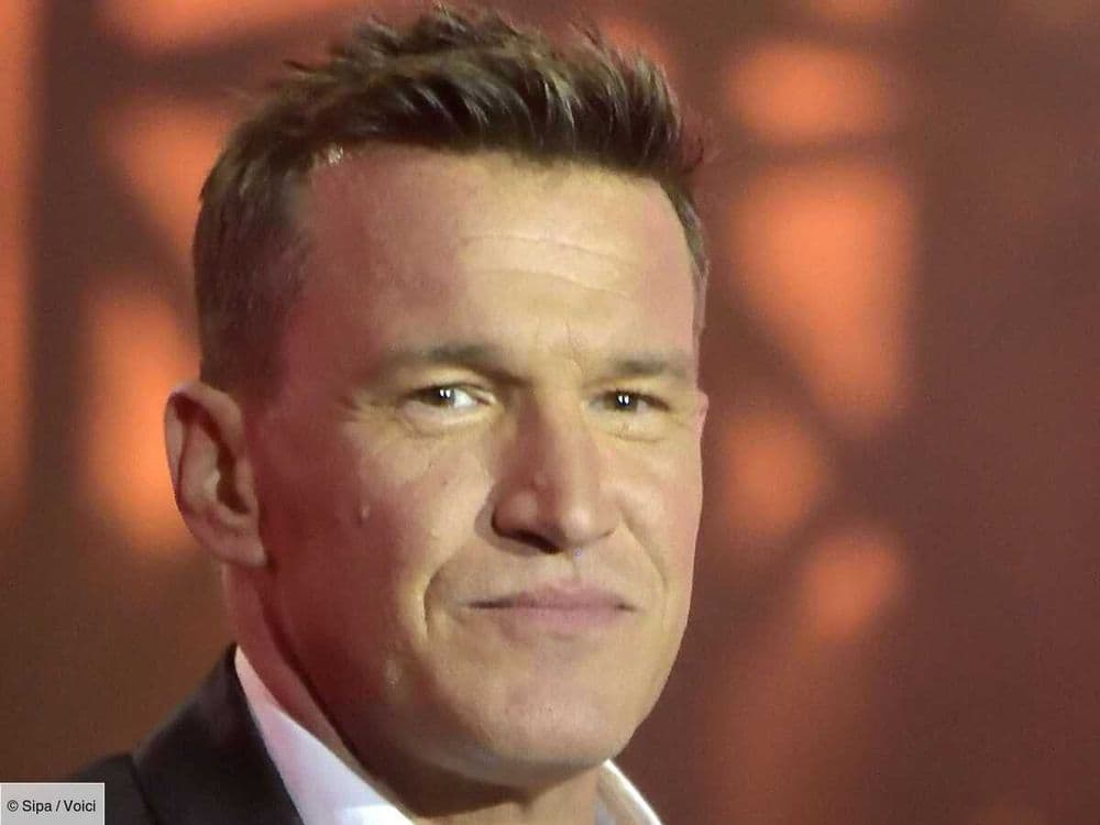 "Mon personnage passe pour un abruti" : Benjamin Castaldi cash sur son rôle dans Culte, la série sur Loft Story
