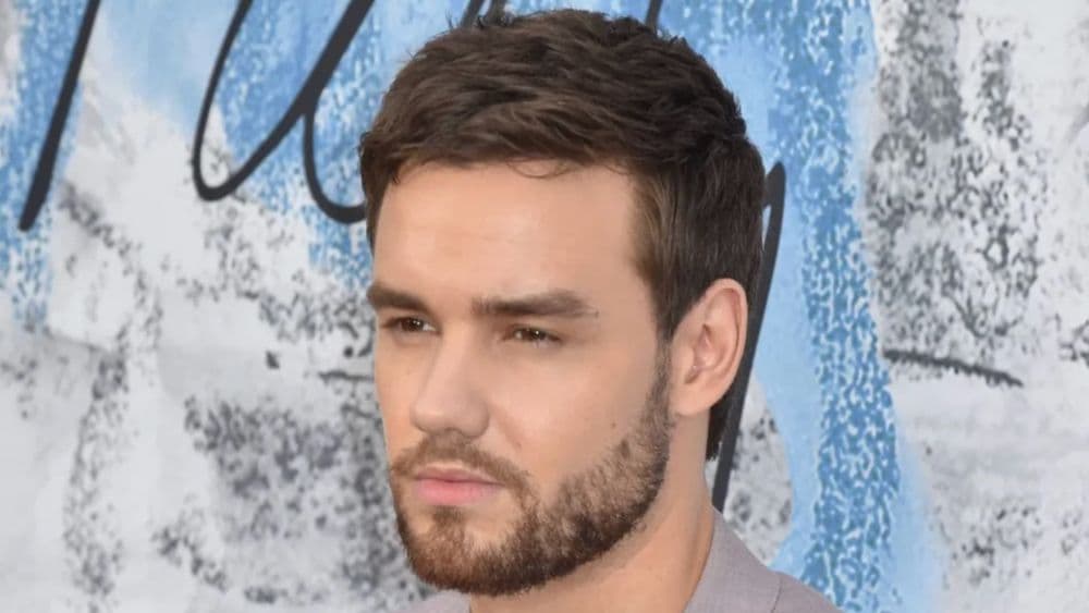Mort de Liam Payne : une vidéo intrigante du chanteur, trois heures avant sa mort, dévoilée !