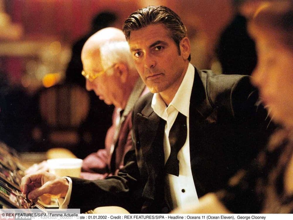 Vous aimez l'action et le suspense ? Voici les 14 meilleurs films de braquage à voir ou à revoir sans attendre