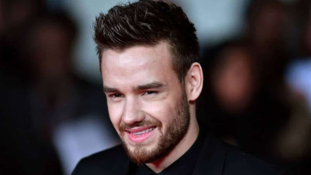 C*caïne, escort : les révélations scandaleuses sur les dernières heures du chanteur Liam Payne !