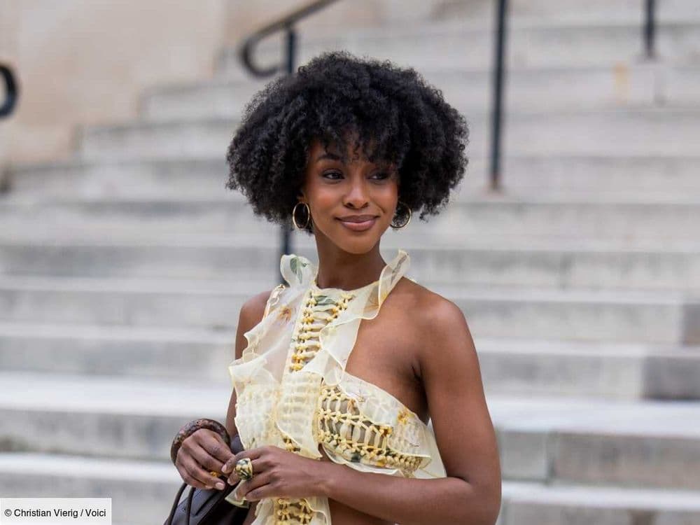 Gémo : ces 10 robes mi-longues d'été à moins de 40 euros affinent la silhouette sans effort