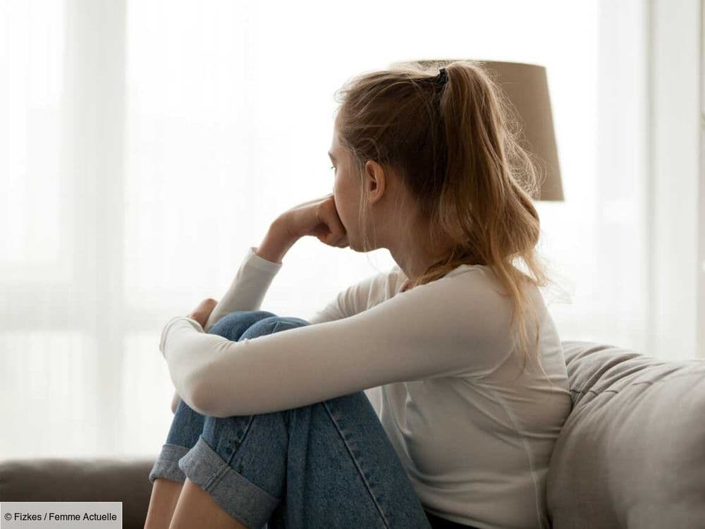Mon ado est un NEET : comment ça se manifeste et comment l’aider ?
