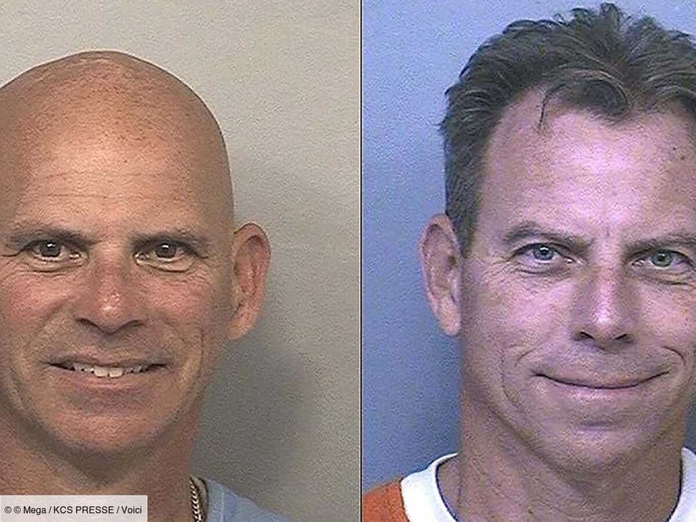 Lyle et Erik Menendez : vers un potentiel tournant judiciaire après 34 ans en prison ?