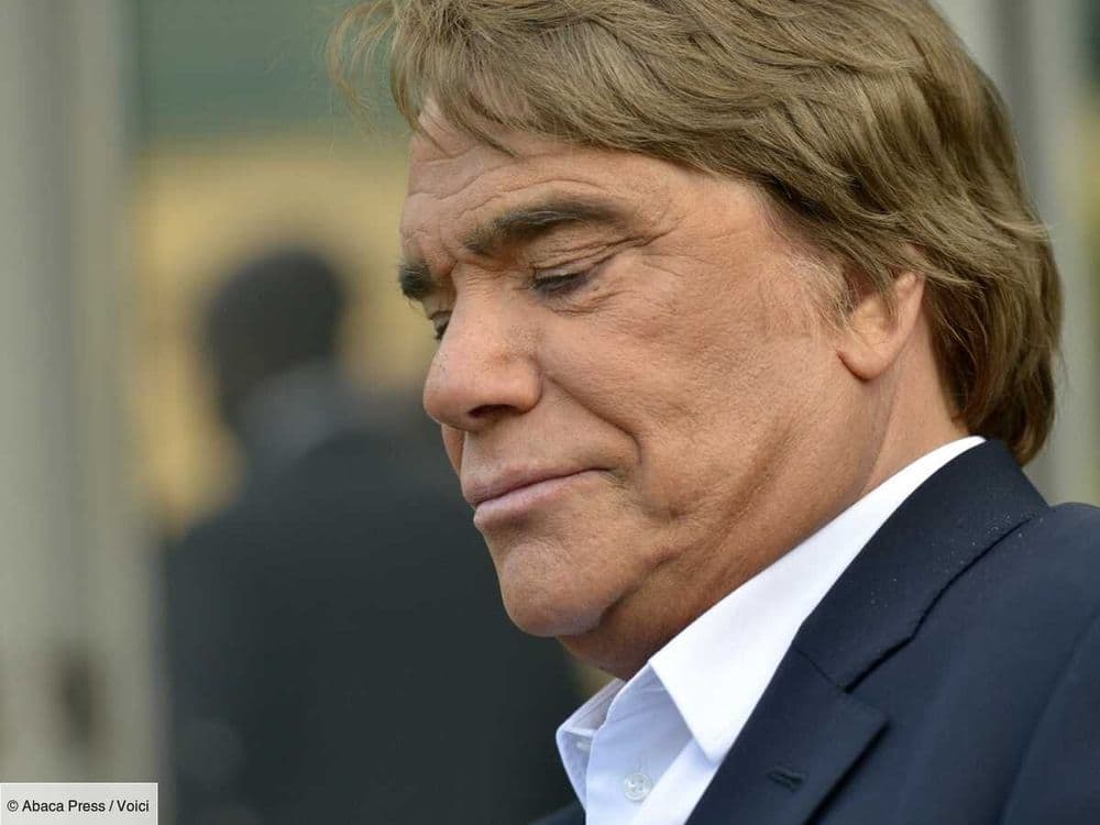 Bernard Tapie : pour les 3 ans de sa mort, ses enfants, Sophie et Stéphanie Tapie, lui rendent un poignant hommage