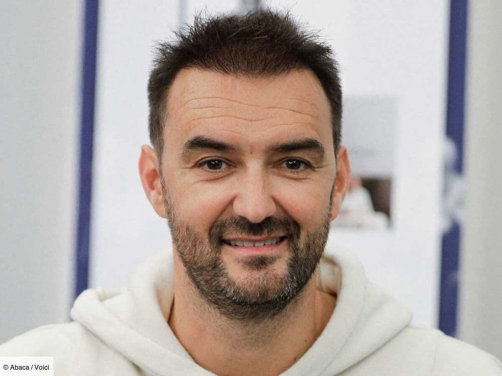 Cyril Lignac a pris une grande décision : il passe le flambeau à un ancien de Top Chef et compagnon d'une vedette de DALS