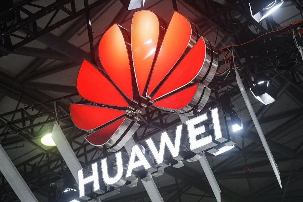 L'Allemagne bannit de son réseau 5G les chinois Huawei et ZTE