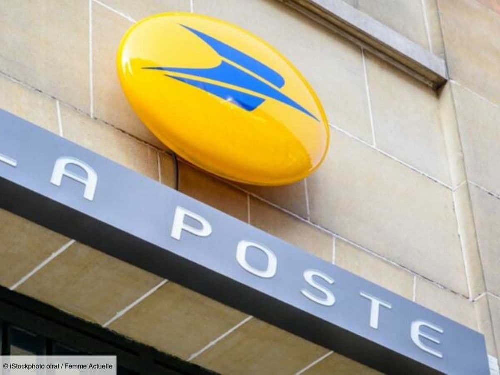 La Poste va une nouvelle fois augmenter ses prix, voici combien coûtera un timbre en 2025