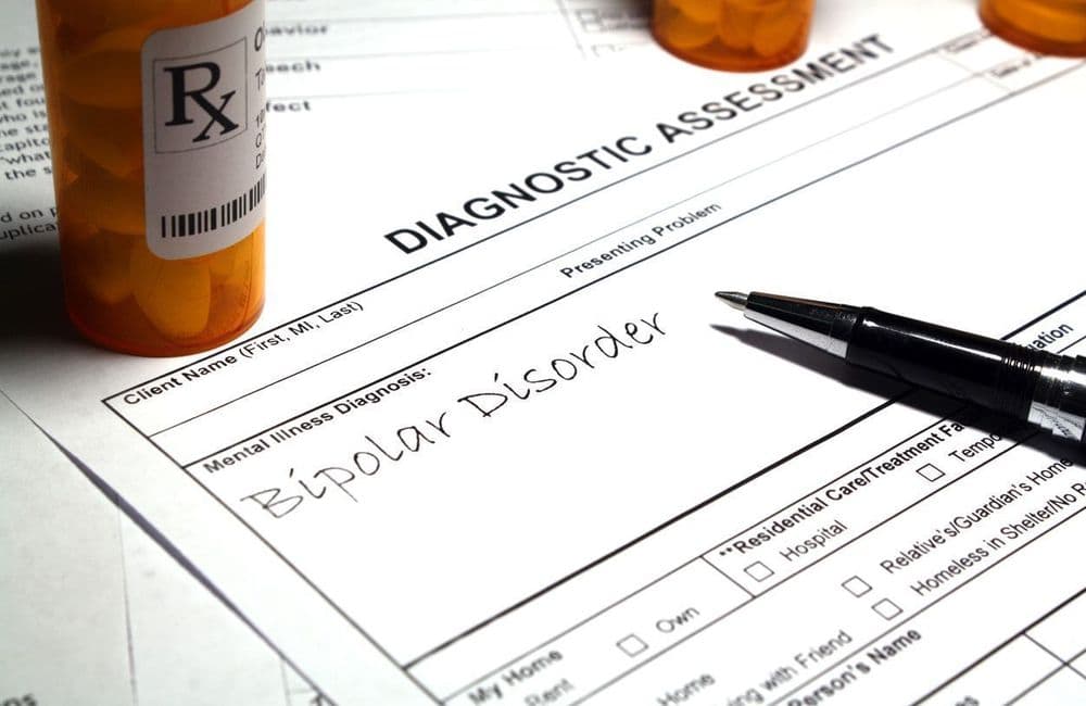 Pénurie de quétiapine : ce traitement clé pour les troubles bipolaires et la schizophrénie manque dans les pharmacies