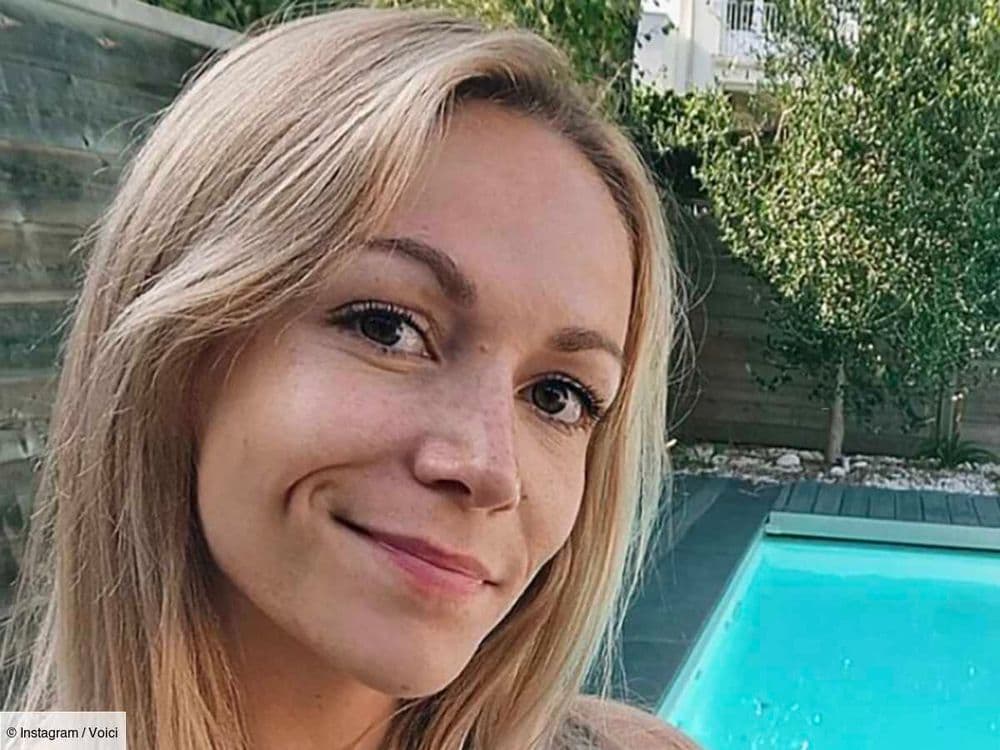 Masters de N'oubliez pas les paroles : Margaux dévoile le beau projet qu’elle a pu réaliser avec ses gains