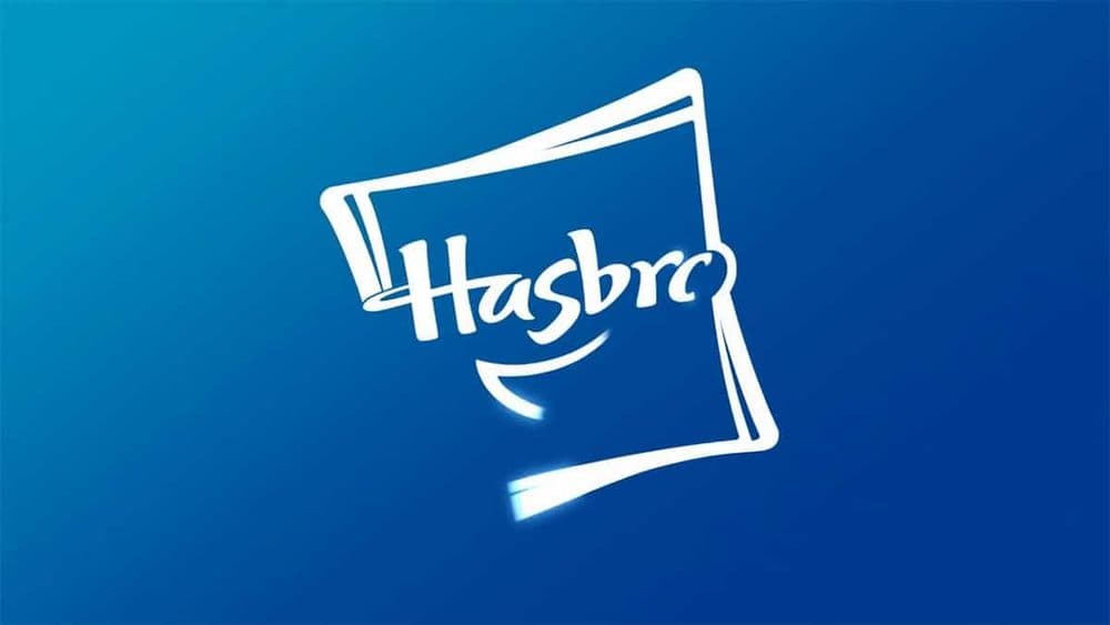 Hasbro dans le viseur d’Elon Musk ?