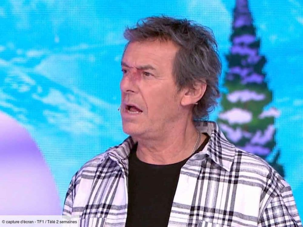 "Je vous dérange pendant votre sieste ?" : Jean-Luc Reichmann (Les 12 coups de midi) recadre Emilien sur son attitude ce mercredi 19 février