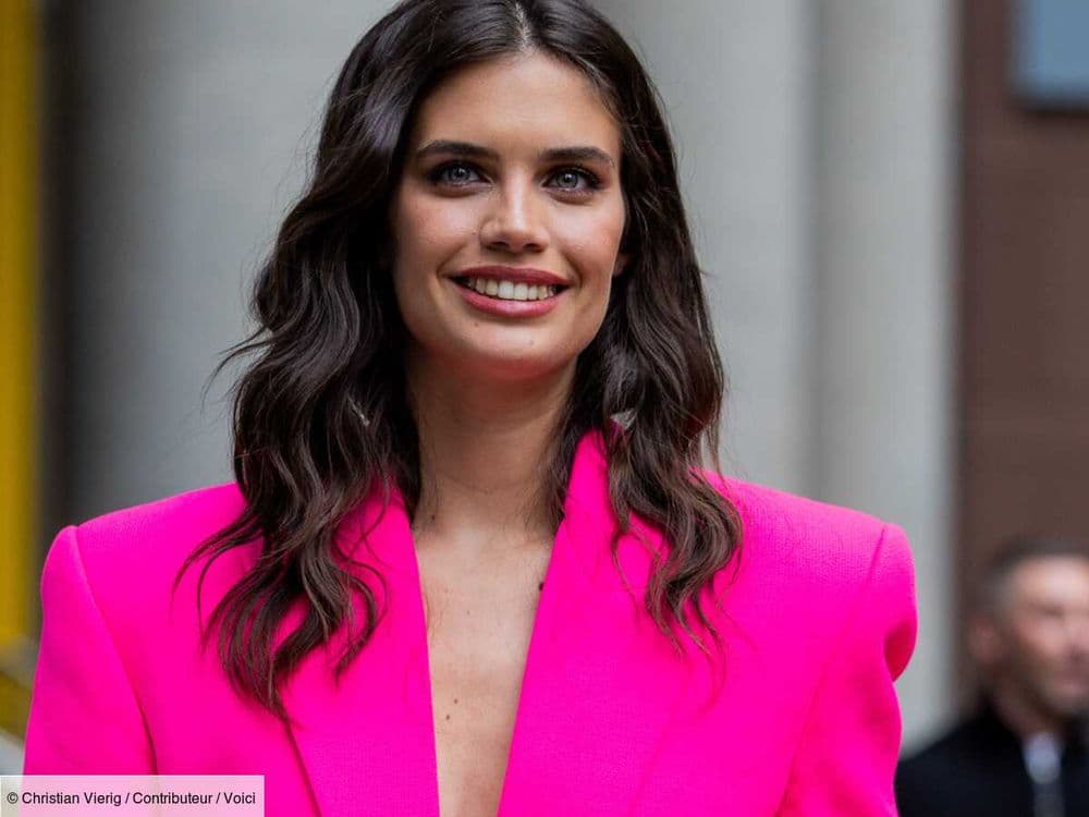 Soin cheveux : notre top 3 des huiles capillaires à utiliser avant un appareil chauffant