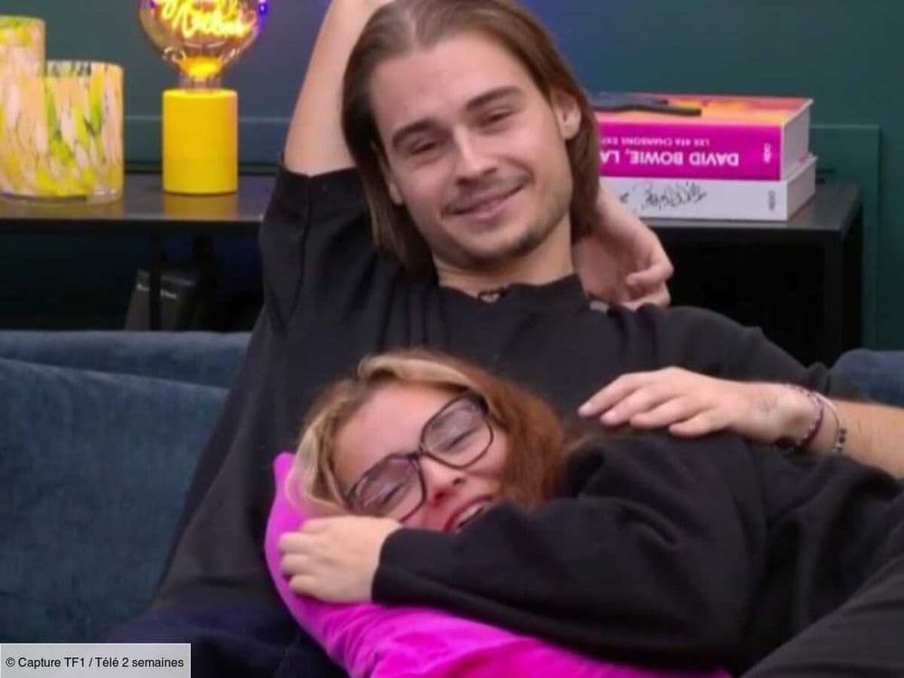 "Ils sont in love" : Thomas et Maylis (Star Academy) secrètement en couple ? Les internautes en sont convaincus