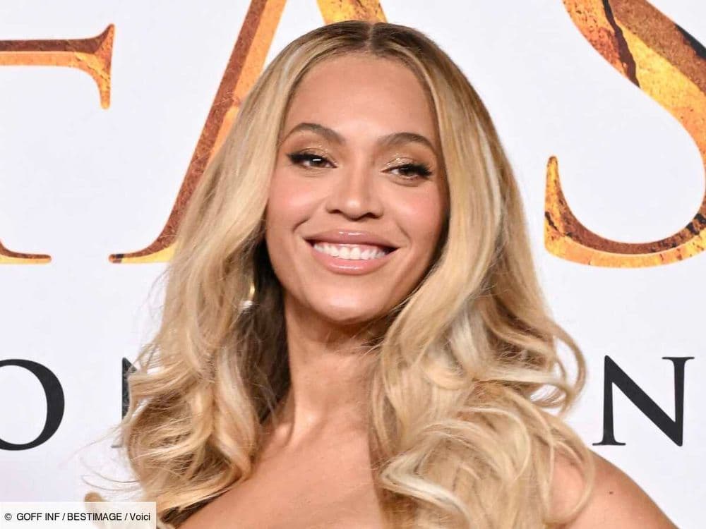 Grammys 2025 : Beyoncé, les Français de Gojira et Justice, Kendrick Lamar… Découvrez le palmarès complet de la cérémonie !