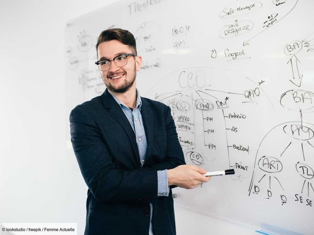 Devenir prof de français en 30 minutes ? Cette expérimentation révolte les enseignants