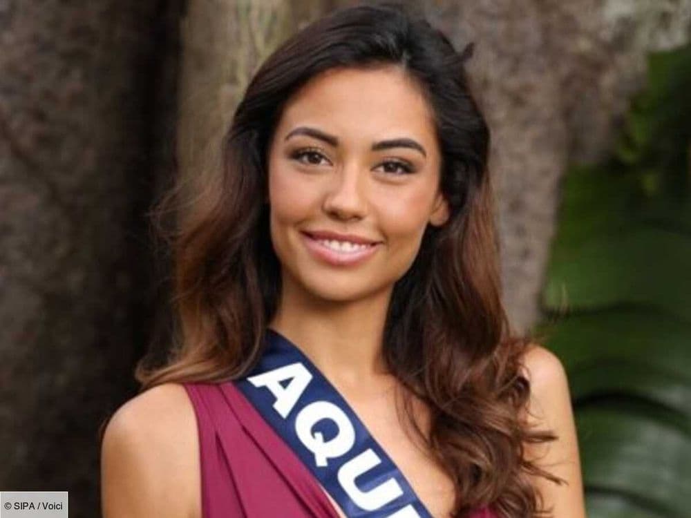 Miss France 2025 : quiz de culture générale, shootings en maillot… où en sont les candidates de leur préparation ?